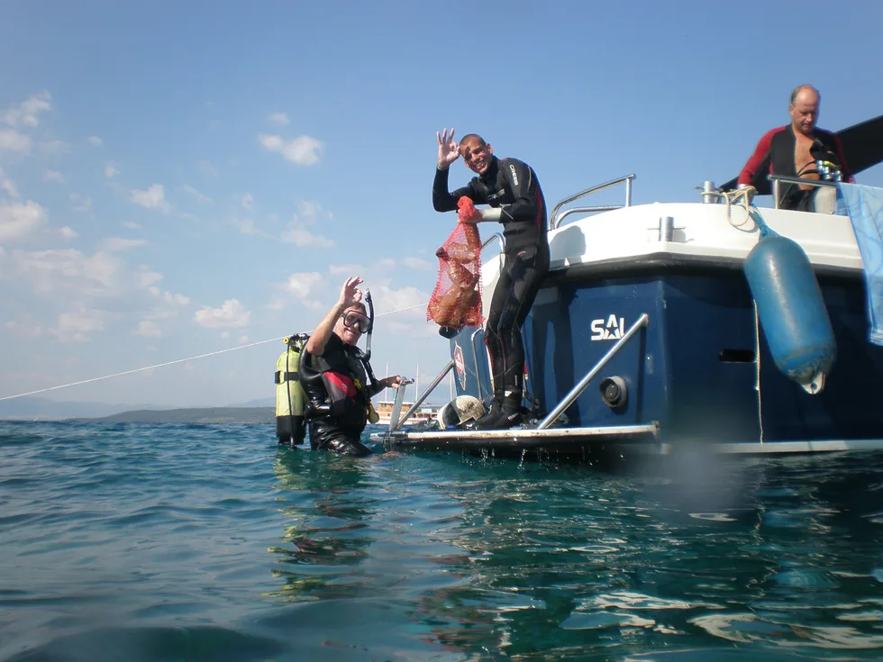 Sailing_with_Impact-030