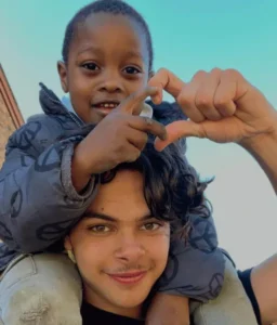 idée stage de seconde témoignage