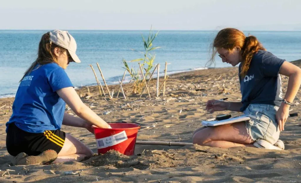 responsible tourism