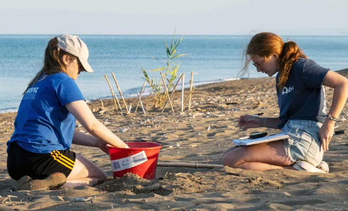 responsible tourism